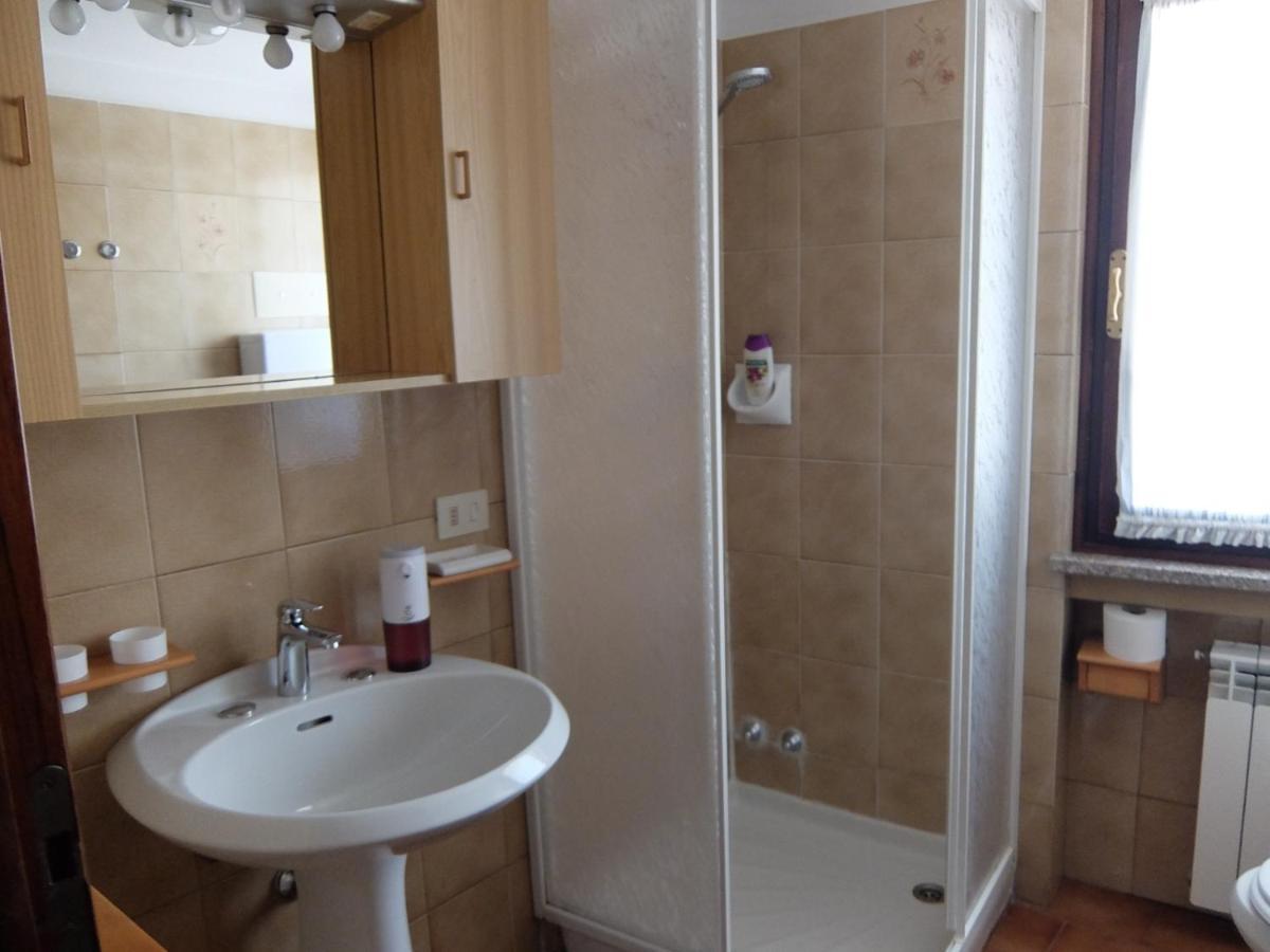 Oxy Holiday Home إيزِيو المظهر الخارجي الصورة