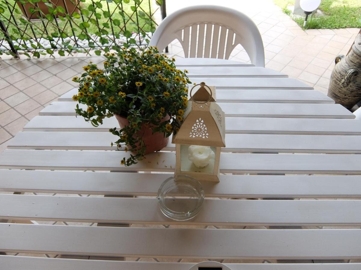 Oxy Holiday Home إيزِيو المظهر الخارجي الصورة